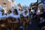 Thumbs/tn_Zomercarnaval Noordwijkerhout 144.jpg